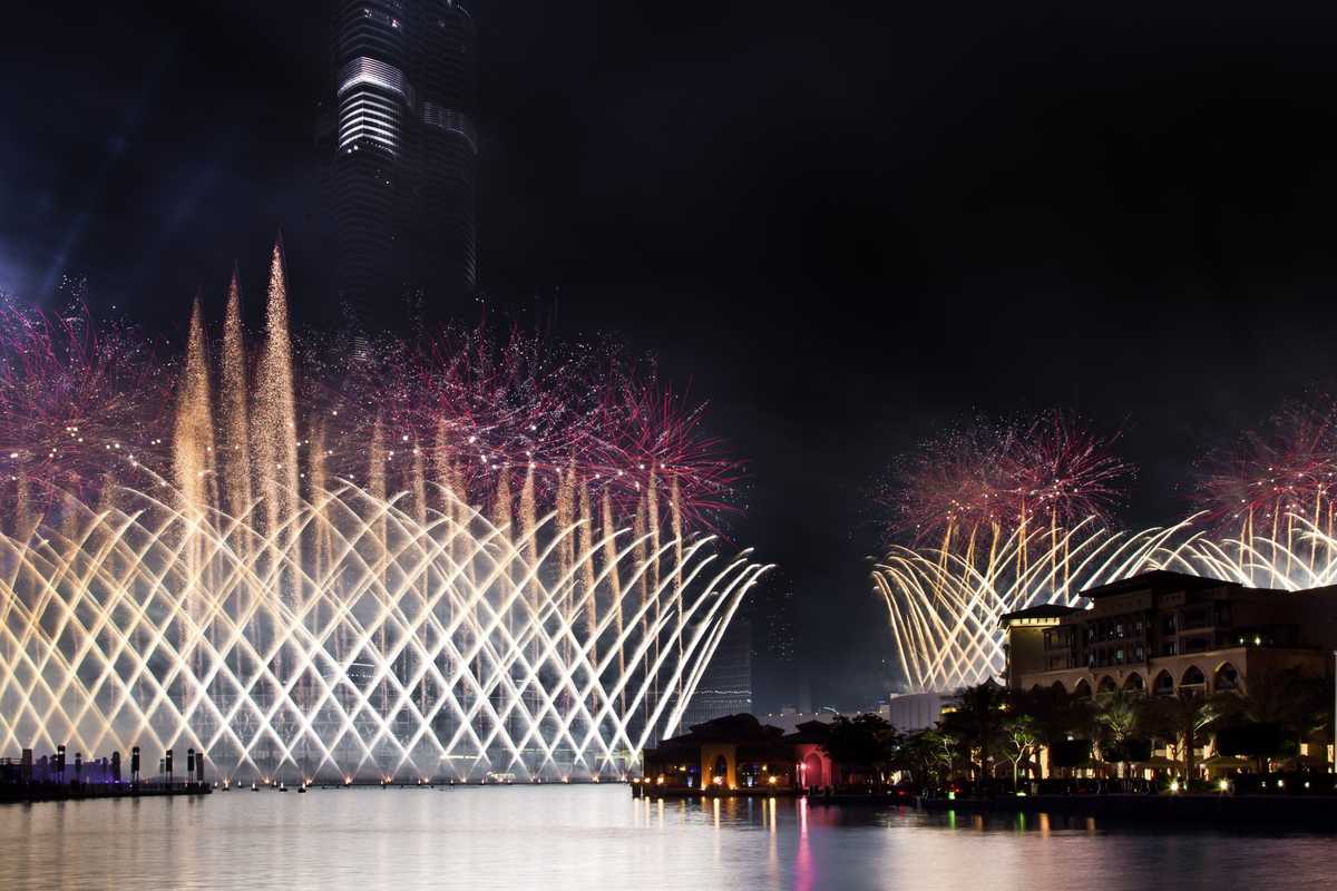 HIPA Photography Awards