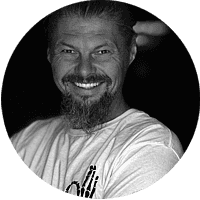 Jakub “Kencho” Skalski