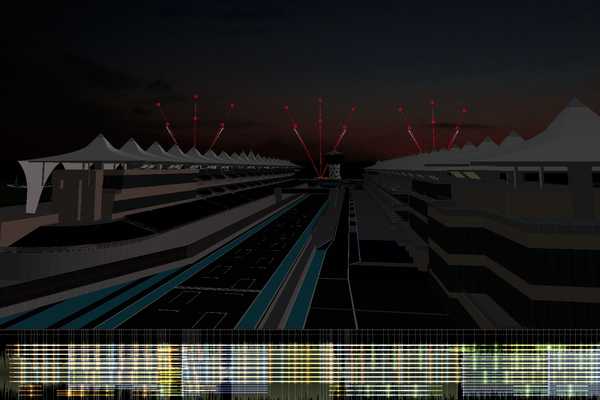 CONCEPTUALISE - A2RL