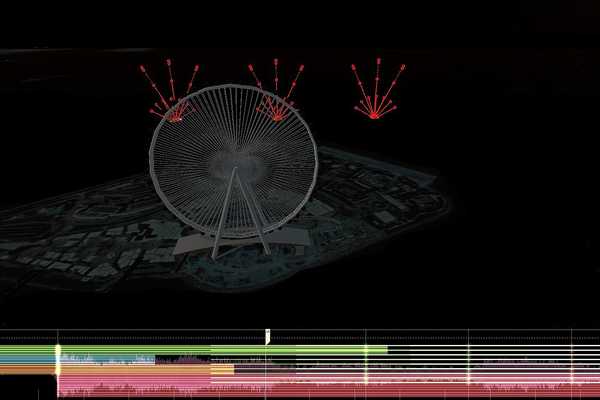 CONCEPTUALISE - Ain Dubai