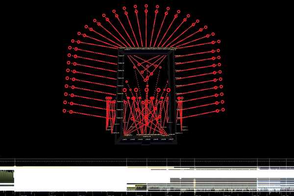 CONCEPTUALISE - Dubai Frame